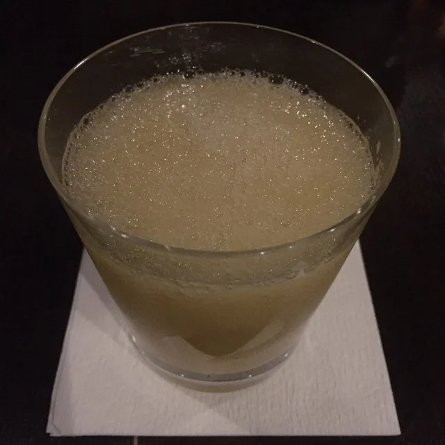 タイムズ（TIMES） - 東大館（バー）の写真