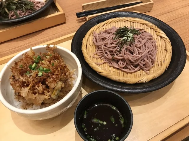 一汁五穀 盛岡南店（イットゴコク） - 仙北町（日本料理）の写真