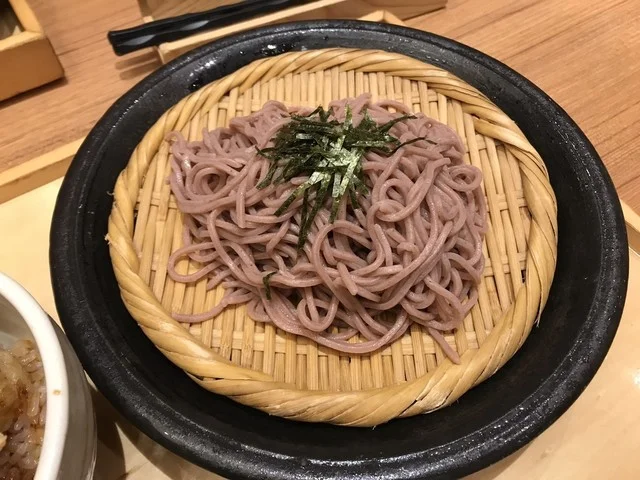 一汁五穀 盛岡南店（イットゴコク） - 仙北町（日本料理）の写真