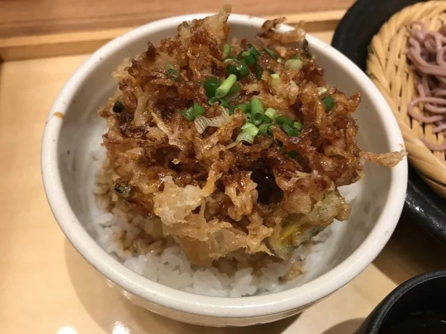 一汁五穀 盛岡南店（イットゴコク） - 仙北町（日本料理）の写真