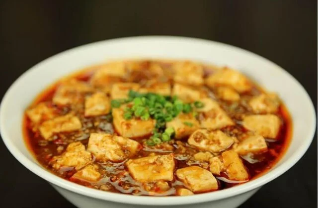 ドラゴン食堂 - 羽後牛島（中華料理）の写真