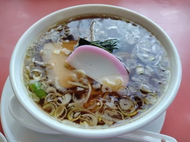 江南春 - 東金井（中華料理）の写真