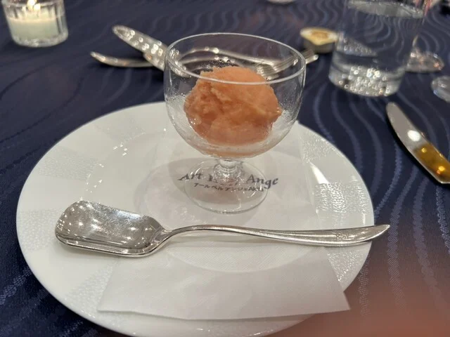 アール・ベル・アンジェ秋田（Art Bell Ange） - 秋田（結婚式場）の写真