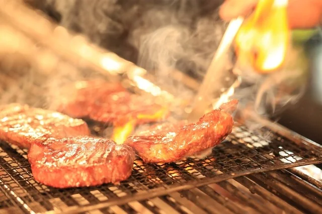 炭火焼鳥と秋田の肴 すみの蔵 - 秋田（居酒屋）の写真