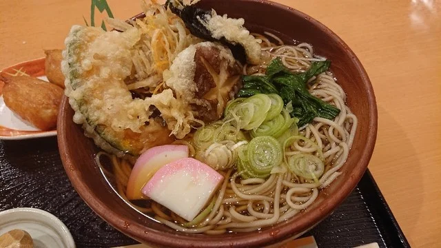 南部家敷 イオン釜石店 - 釜石（ファミレス）の写真