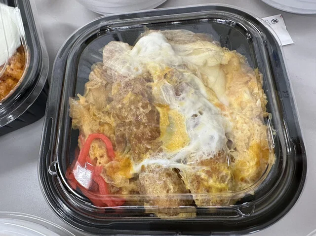 ロア - 陸前山下（ラーメン）の写真