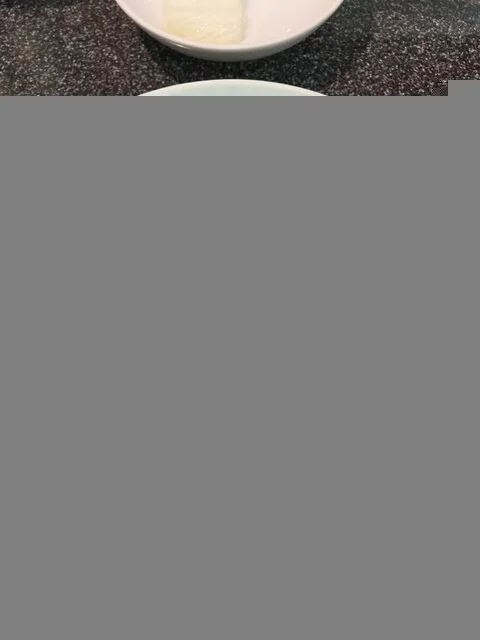 やきとり 佐門（やきとりさもん） - 山形（焼き鳥）の写真