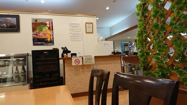 ごろすけほーほー - 雫石（食堂）の写真