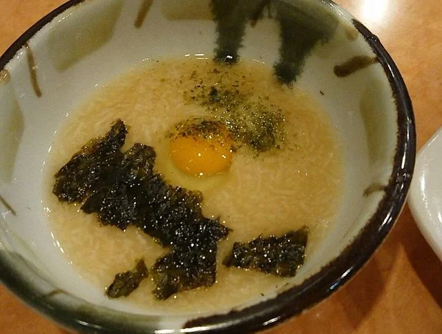 ごろすけほーほー - 雫石（食堂）の写真