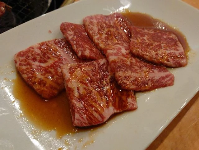 ごろすけほーほー - 雫石（食堂）の写真