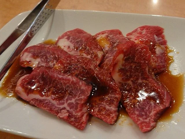 ごろすけほーほー - 雫石（食堂）の写真