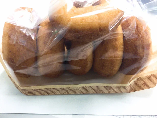 おとうふ亭 - 上盛岡（豆腐料理）の写真