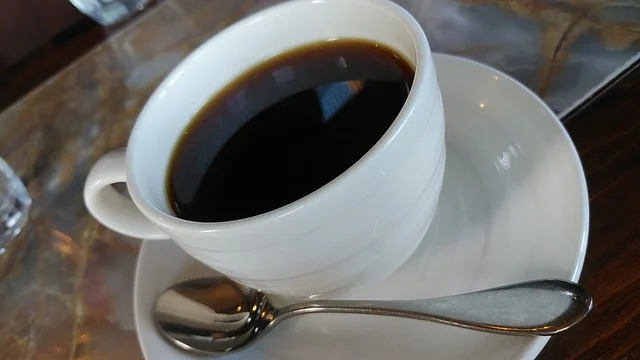 Half Note（ハーフノート） - 陸中折居（カフェ）の写真