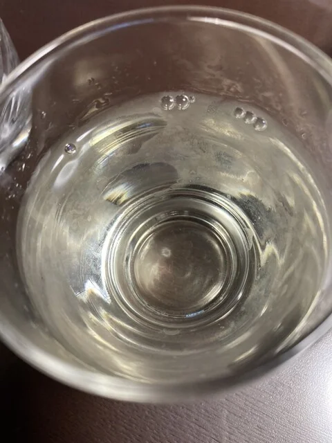 クラブ（KOOLab【旧店名】小玉醸造 売店） - 羽後飯塚（その他）の写真