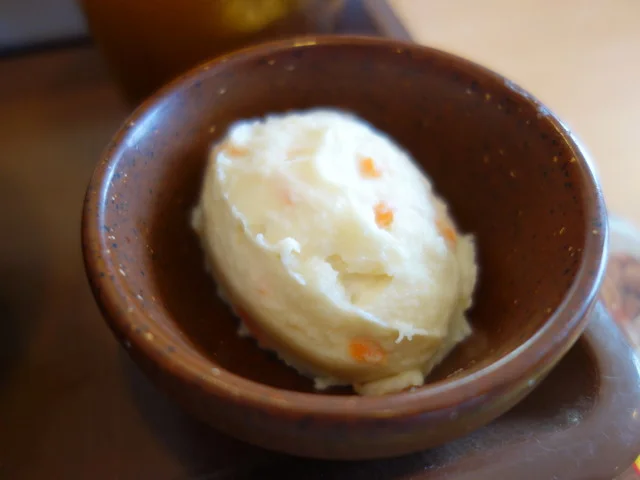 すき家 121号喜多方店 - 会津豊川（牛丼）の写真