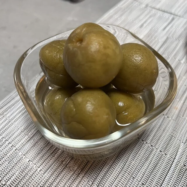 伊東種苗人形店 - 会津高田（その他）の写真