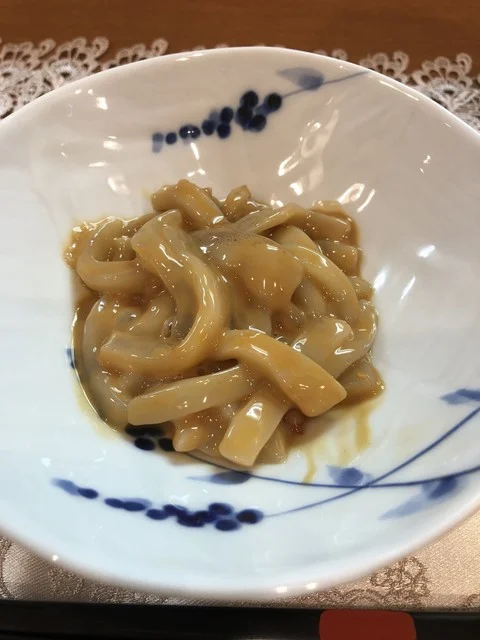 ほそ道 - 盛岡（日本料理）の写真