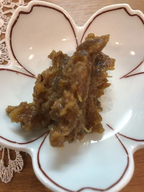 ほそ道 - 盛岡（日本料理）の写真