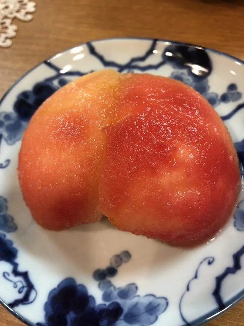 ほそ道 - 盛岡（日本料理）の写真