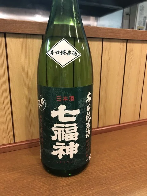 ほそ道 - 盛岡（日本料理）の写真