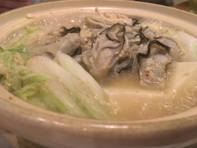 月灯（呑処つきあかり） - 鵜住居（居酒屋）の写真