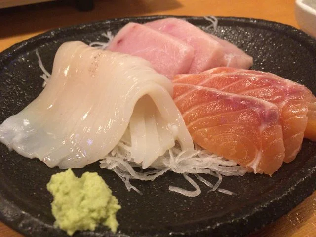 月灯（呑処つきあかり） - 鵜住居（居酒屋）の写真