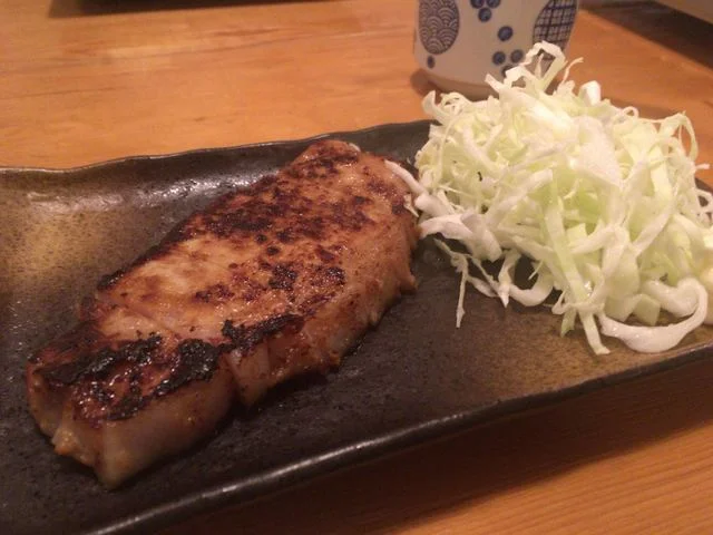 月灯（呑処つきあかり） - 鵜住居（居酒屋）の写真
