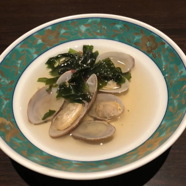 黄金の魚 中の橋店（おうごんのさかな） - 仙北町（居酒屋）の写真