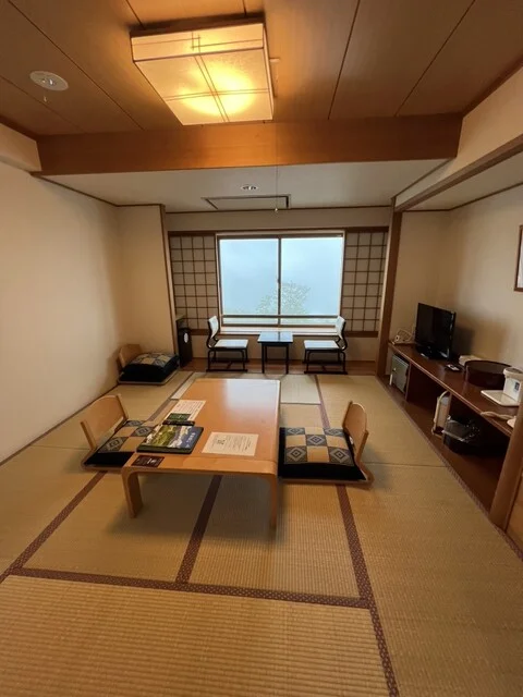 休暇村 岩手網張温泉 - 雫石町その他（ホテル）の写真