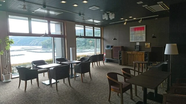 やすらぎの宿 廣洋館 - 綾里（ホテル）の写真