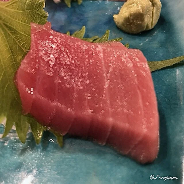 小料理屋 菜の花 - 盛岡（日本料理）の写真