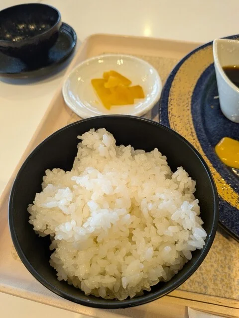 道の駅 平泉 - 平泉（道の駅）の写真