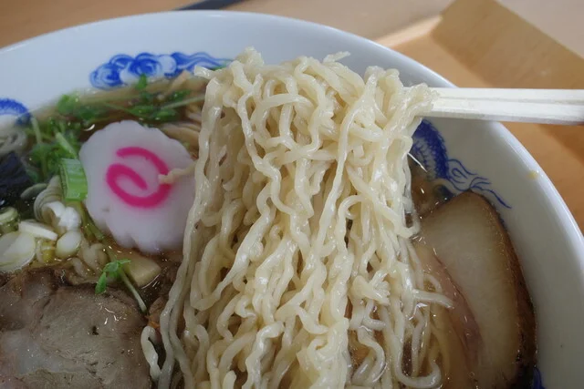 らんたん食堂 - 米沢（食堂）の写真