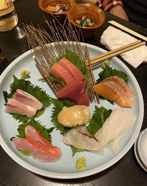 発明料理 げんや - 大曲（居酒屋）の写真