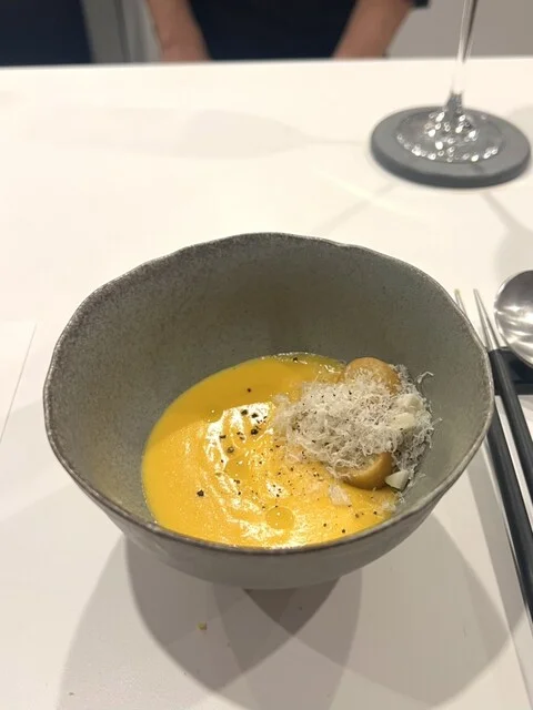 ゆきのした - 秋田（日本料理）の写真