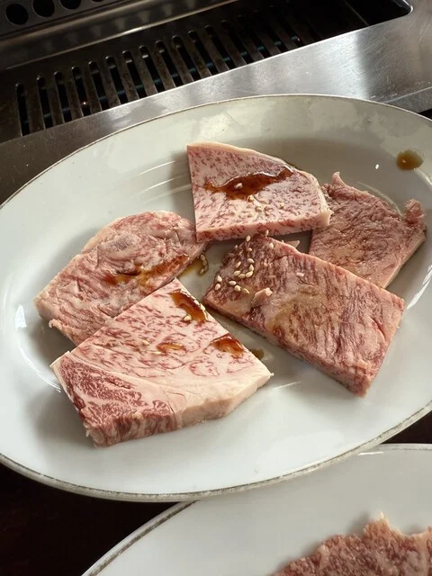 福昌 - 時庭（日本料理）の写真