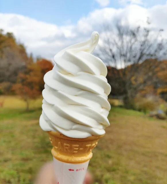 雫石チーズ工房 - 雫石町その他（その他）の写真