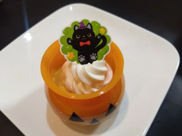 銀座コージーコーナー イオン盛岡店（GiNZA Cozy Corner） - 前潟（ケーキ）の写真