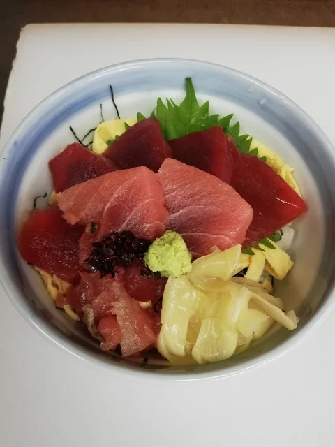 高岡家 - 山形（日本料理）の写真