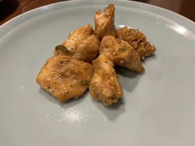 炭火焼 牛門 - 郡山（焼肉）の写真