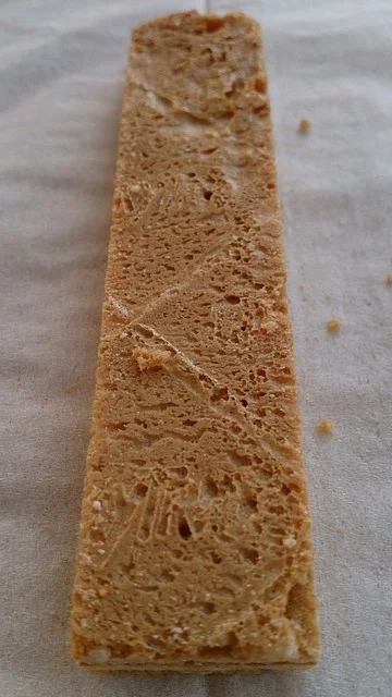 清川屋 庄内空港店（キヨカワヤ） - 酒田市その他（その他）の写真