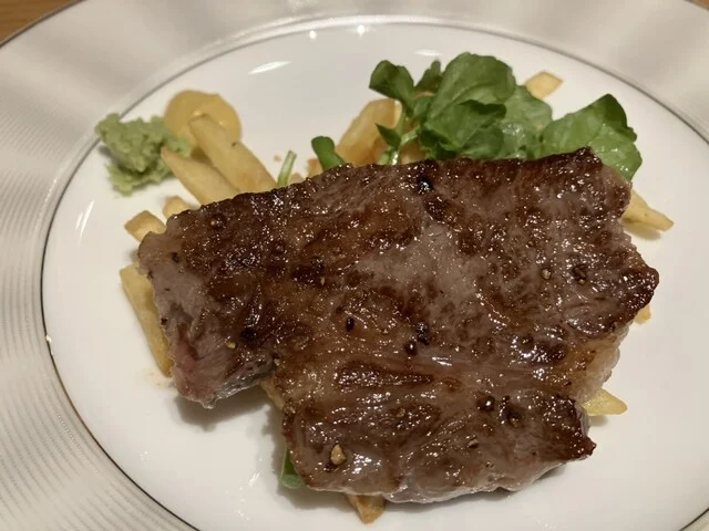 ゆと森倶楽部 - 蔵王町その他（料理旅館）の写真