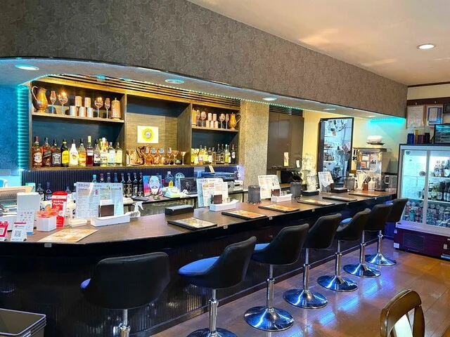 本格カレーネパール餃子 ヒマラヤの風 - 上盛岡（ネパール料理）の写真