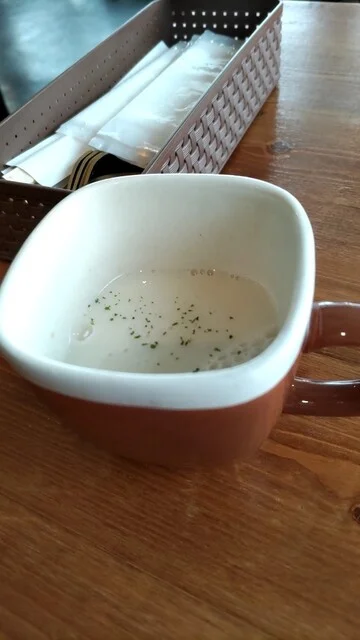 ハマユイ（HAMAYUI） - 釜石（創作料理）の写真