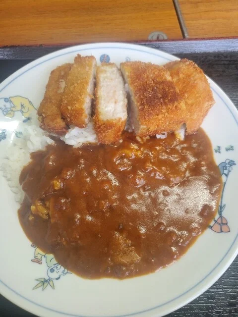 まつぞの亭 - 厨川（ラーメン）の写真