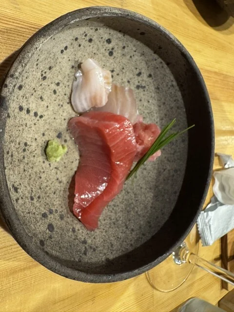 いっく - 小岩井（焼き鳥）の写真