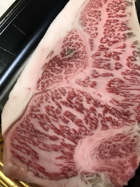 丸川精肉店 - 長井（惣菜・デリ）の写真