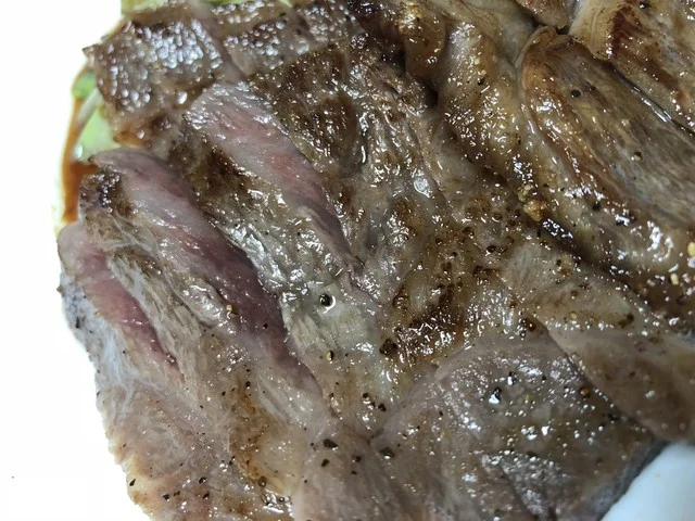 丸川精肉店 - 長井（惣菜・デリ）の写真