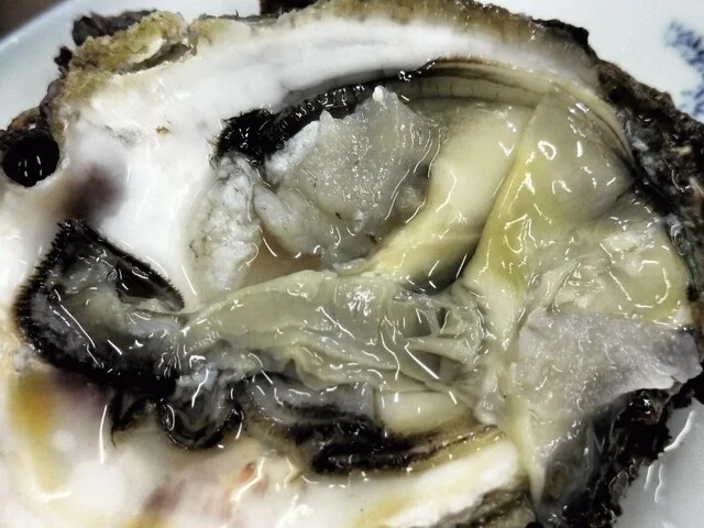 はまなす物産センター（【旧店名】金浦物産センター） - 金浦（その他）の写真