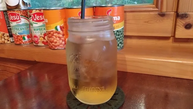 リトル ディア コーヒー（Little Deer Coffee） - 北上（カフェ）の写真